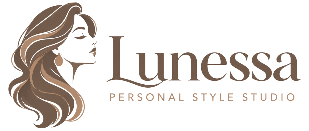 Lunessa Personal Style Studio